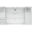 BOSCH KFN96VPEA FRIGO AMERICANO