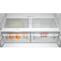 BOSCH KFN96VPEA FRIGO AMERICANO