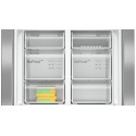 BOSCH KFN96VPEA FRIGO AMERICANO