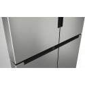 BOSCH KFN96VPEA FRIGO AMERICANO