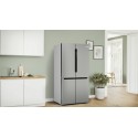 BOSCH KFN96VPEA FRIGO AMERICANO