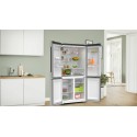 BOSCH KFN96VPEA FRIGO AMERICANO