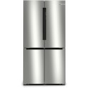 BOSCH KFN96VPEA FRIGO AMERICANO