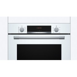 BOSCH HBA534BW3 HORNO