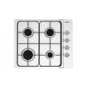 CORBERO CPGS423X PLACA GAS INOX