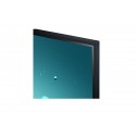 LG 75QNED86T6A TELEVISOR 75
