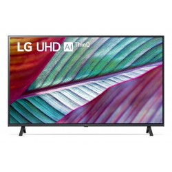 LG 43UR75003LK TELEVISOR