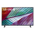 LG 43UR75003LK TELEVISOR