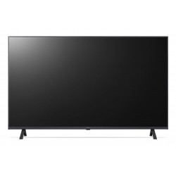 LG 43UR75003LK TELEVISOR