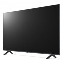 LG 43UR75003LK TELEVISOR