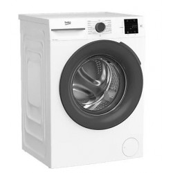 BEKO WFT38223WA LAVADORA 8 KG 1200 RPM