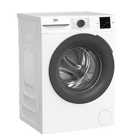 BEKO WFT38223WA LAVADORA