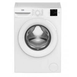 BEKO BM1WFT3922W LAVADORA 9 KG 1200 RPM