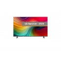 LG 55NANO81T3A TELEVISOR 55