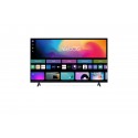 LG 55NANO81T3A TELEVISOR 55