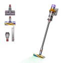 DYSON V15 ABSOLUTE ASPIRADOR