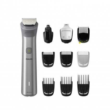 PHILIPS MG592015 SET ARREGLO PERSONAL