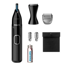 PHILIPS NT565016 TRIMMER 5000 PRECISIÓN