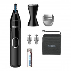 PHILIPS NT565016 RECORTADOR PRECISION