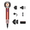 DYSON HD16 SUPERSONIC SECADOR