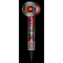 DYSON HD16 SUPERSONIC SECADOR