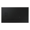 SAMSUNG LH75QMCEBGCXEN MONITOR 75