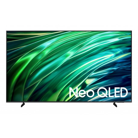 SAMSUNG TQ85QNX1DATXXC TELEVISOR 85