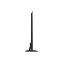 SAMSUNG TQ85QNX1DATXXC TELEVISOR 85