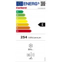 CORBERO CCHH40024E ARCON CONGELADOR