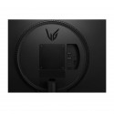LG 27GS60FBOUTLET MONITOR 27