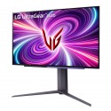 LG 27GS95QEBOUTLET MONITOR 27