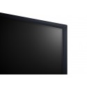LG 65QNED80T6AOUTL TELEVISOR 65