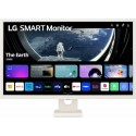 LG 32SR50FWOUTLET MONITOR 32