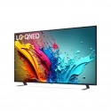 LG 65QNED85T6COUTL TELEVISOR 65