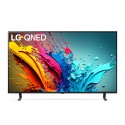 LG 65QNED85T6COUTL TELEVISOR 65