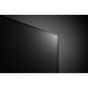 LG OLED48C36LAOUTL TELEVISOR 48