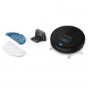 ROWENTA RR8275WH ROBOT ASPIRADOR