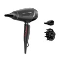 ROWENTA CV887LF0 SECADOR