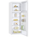 CORBERO CF2PH1724W FRIGORIFICO DOS PUERTAS BLANCO
