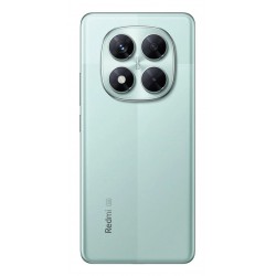 XIAOMI REDMINOTE14PRO SMARTPHONE VERDE