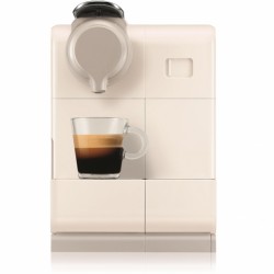 DELONGHI EN560W CAFETERA 1400 W