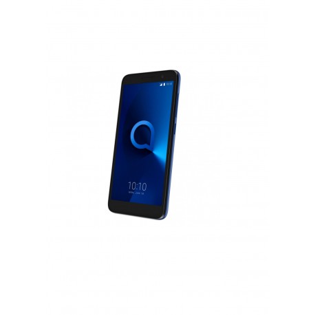 ALCATEL 5033D SMARTPHONE 5"