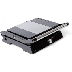 BLACK+DECKER ERYXGRILL PLANCHA COCINA