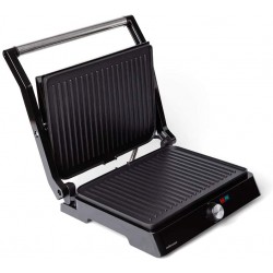 BLACK+DECKER ERYXGRILL PLANCHA COCINA