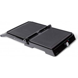 BLACK+DECKER ERYXGRILL PLANCHA COCINA