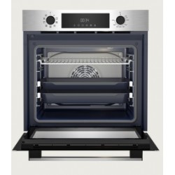 GRUNDIG GEBM11301XC HORNO MULTIFUNCION