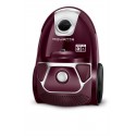 ROWENTA RO3969EA ASPIRATEUR COMPACT POWE