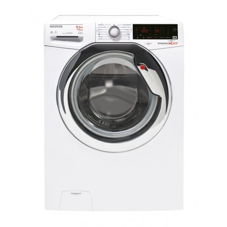 HOOVER WDWOA596AHC5S LAVADORA SECADORA