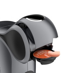 wmf - cafetera eléctrica termo genio comprar en tu tienda online