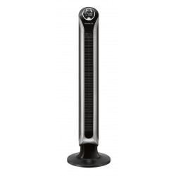 ROWENTA VU6670F0 VENTILADOR DE TORRE